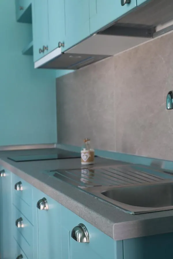 Tea Residence, Gjiri I Lalzit Apartments Durres Albania