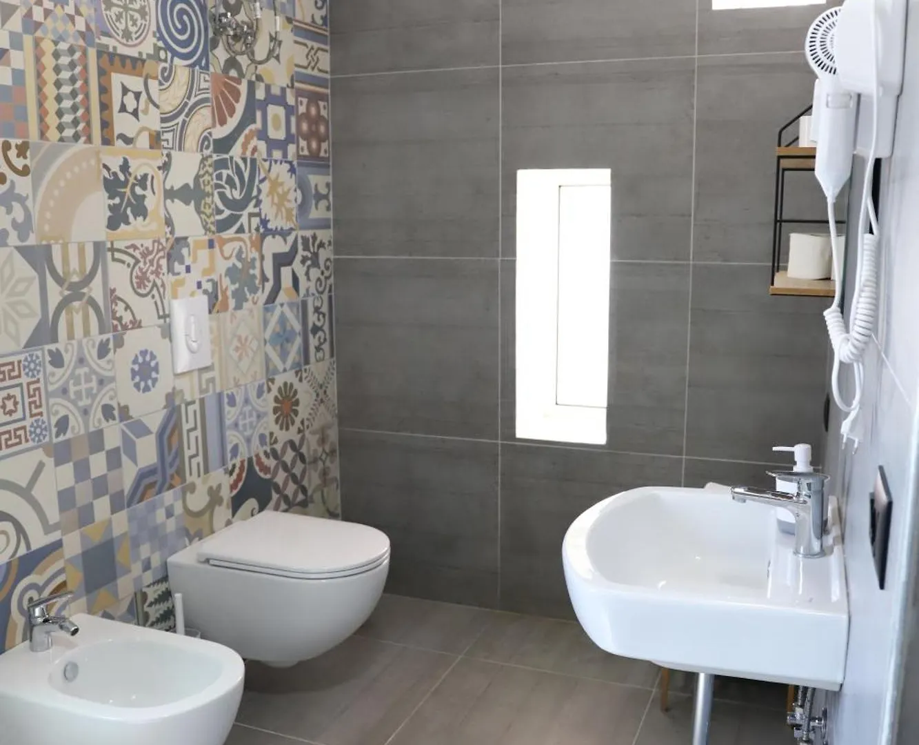 Tea Residence, Gjiri I Lalzit Apartments Durres
