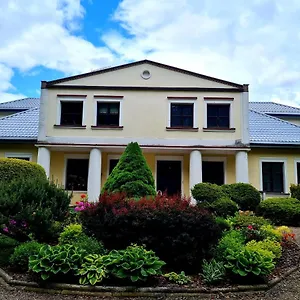 https://wrzosowy-zaktek.warsawhotelspoland.com