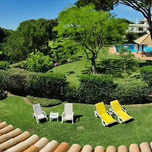 https://solar-do-golfe-vilamoura-8125-406.hotelaalgarve.com