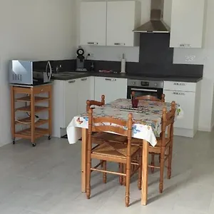  Appartement Loue Joli T2,neuf, De 50m2, Dans Un Cadre Paisible France