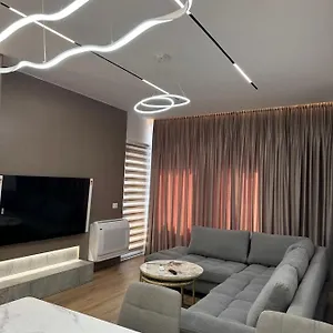 https://hera-suite.hotels-in-tirana.com