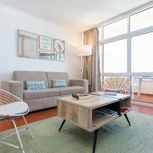 https://water-green-house.hotelaalgarve.com