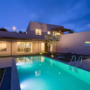 Casa Atlantico Dachterrassengeschoss Apartment Ribeira Brava