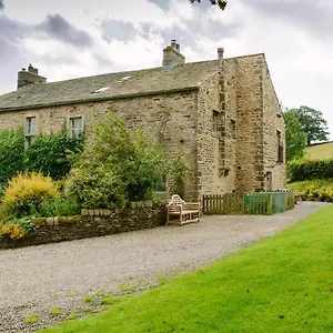 https://knotts-rest.yorkshirehotels.net